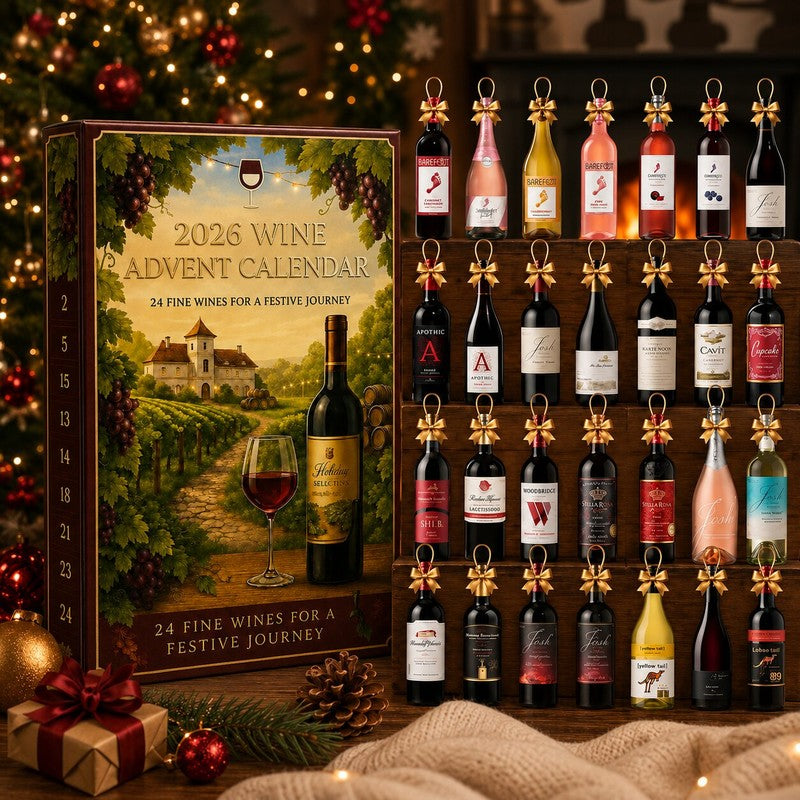 Calendrier de l&