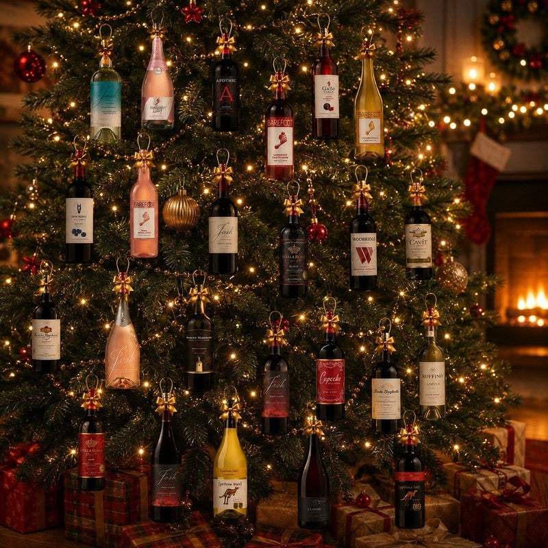 Calendrier de l&