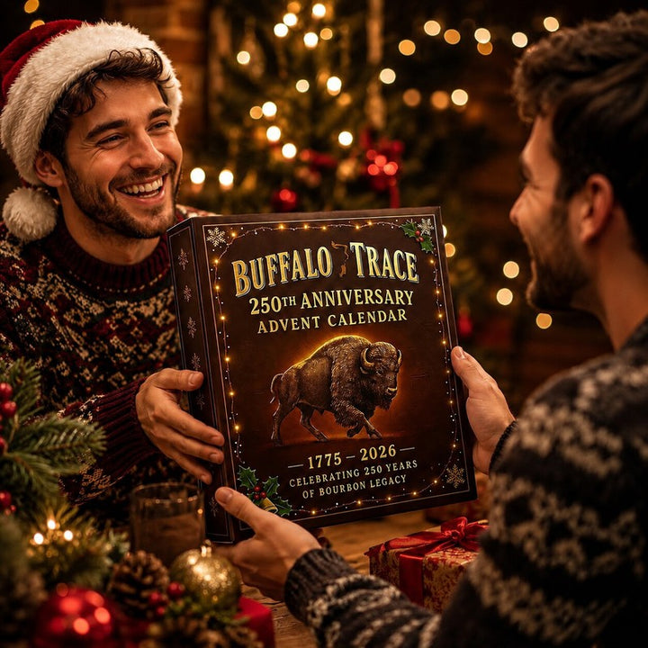 Calendrier de l&