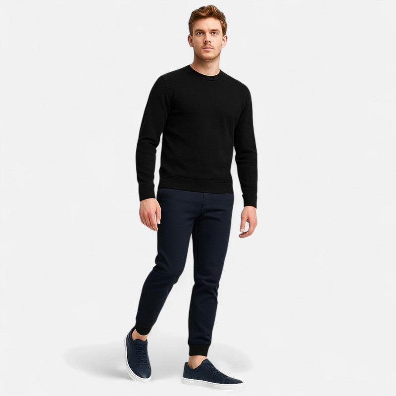 Chaussures Basses Homme - Sans Lacets
