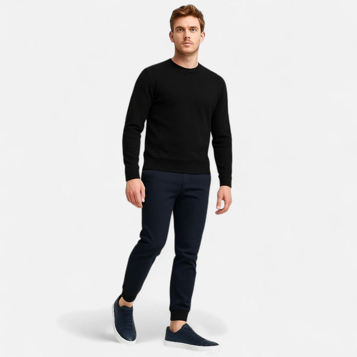 Chaussures Basses Homme - Sans Lacets