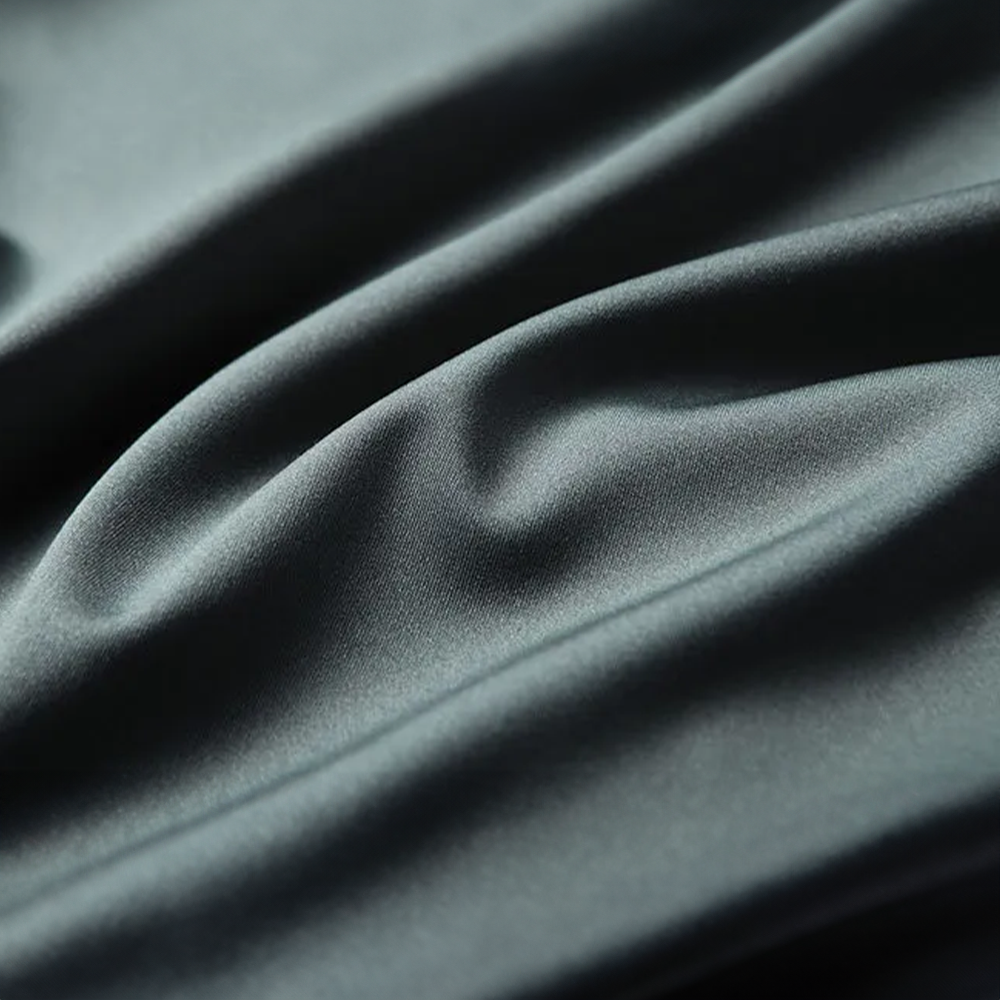 Chemise Homme Élégante au Style Intemporel et Confort Optimal-4