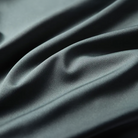 Chemise Homme Élégante au Style Intemporel et Confort Optimal-4