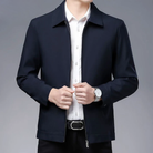Variant image for Veste Homme Élégante au Confort Optimal-11